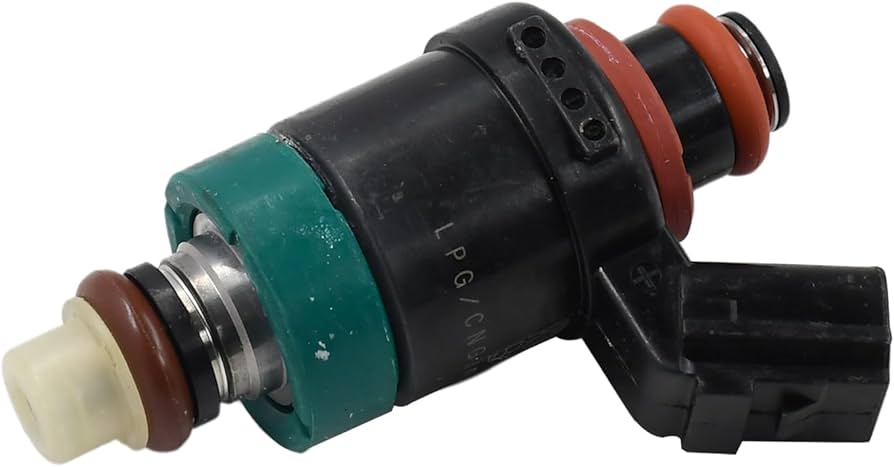 *りー* 23260-UB020 INJECTOR ASSEMBLY